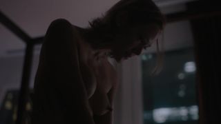 Exhib Louisa Krause Nude - The Girlfriend Experience s02e11 (2017) Gay Ass Fucking