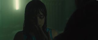 Exgirlfriend Ana de Armas Nude - Blade Runner 2049 (2017) Novinhas