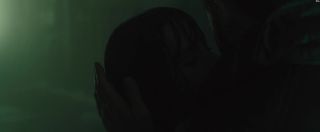 BazooCam Ana de Armas Nude - Blade Runner 2049 (2017) Nuru Massage
