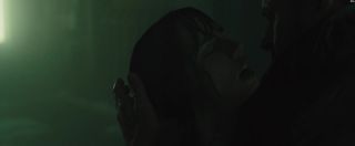 Sissy Ana de Armas Nude - Blade Runner 2049 (2017) Tara Holiday