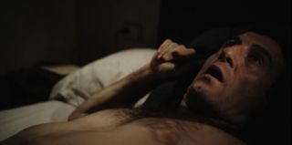 Blowjob Contest Andrea Dueso Nude - Marina (2011) Rough Sex