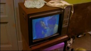 Amateur Free Porn Arcelia Ramirez, Francesca Guillen Nude - Asi es la vida (2000) Double Blowjob