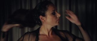 Hot Girls Getting Fucked Chiara D'Anna, Sidse Babett Knudsen Nude - The Duke of Burgundy (2014) Solo Girl