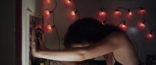 Star Irene Anula Nude - Como conoci a tu padre (2009) Interacial