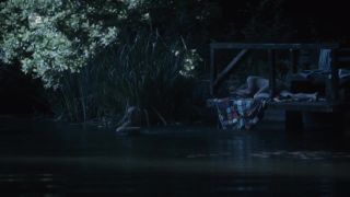 SpicyBigButt Judith Hoersch Nude - Im Wald - Ein Taunuskrimi (2018) Full Movie