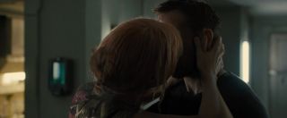 Couple Sex Mackenzie Davis Nude - Blade Runner 2049 (2017) DianaPost