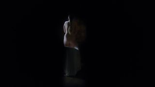 Mujer Romola Garai Nude - The Miniaturist - s01e01 (2017) IAFD