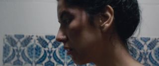 Zoig Stephanie Beatriz Nude - The Light of the Moon (2017) - Sex Scene 18yearsold