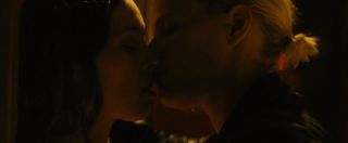 TheFappening Natalie Krill, Erika Linder, Mayko Nguyen, Andrea Stefancikova Nude - Below Her Mouth (2016) New