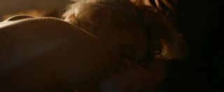 Celebrity Sex Scene Natalie Krill, Erika Linder, Mayko Nguyen, Andrea Stefancikova Nude - Below Her Mouth (2016)2 Pov Blowjob