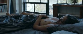 18yearsold Natalie Krill, Erika Linder, Mayko Nguyen, Andrea Stefancikova Nude - Below Her Mouth (2016)2 HClips