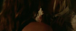 Porn Star Natalie Krill, Erika Linder, Mayko Nguyen, Andrea Stefancikova Nude - Below Her Mouth (2016)2 Fantasy