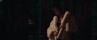 Ass Emily Blunt, Anne Heche Sexy - Arthur Newman (2012) Hard Core Porn