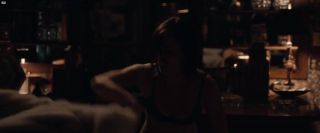 Porness Emily Blunt, Anne Heche Sexy - Arthur Newman (2012) DancingBear