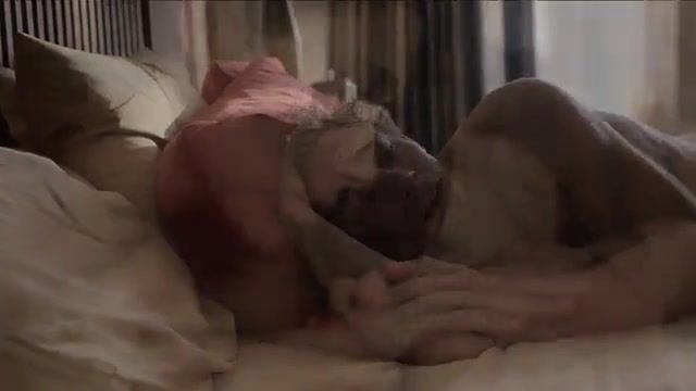 Lezbi Emmy Rossum, Shanola Hampton, Sasha Alexander Nude & Sexy - Shameless (2016) Fuck Her Hard