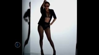 Cavala Jennifer Lopez Sexy - Hot Compilation Hard Sex