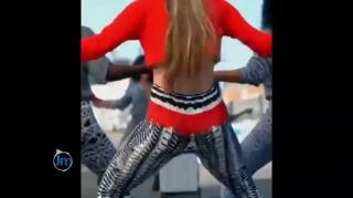 Bongacams Jennifer Lopez Sexy - Hot Compilation Francais