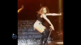 Teenies Jennifer Lopez Sexy - Hot Compilation Virtual