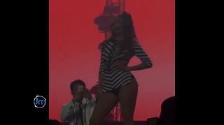 Pickup Jennifer Lopez Sexy - Hot Compilation BootyVote