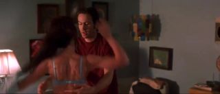 Hardcore Fucking Jennifer Love Hewitt, Sigourney Weaver Sexy - Heartbreakers (2001) amature porn