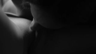 Alison Tyler INTOXICATE - Porn Music Videos HD (2017) Gay...