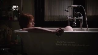 Masturbacion Karen Gillan Sexy - Selfie (2014) Hot Women Having Sex