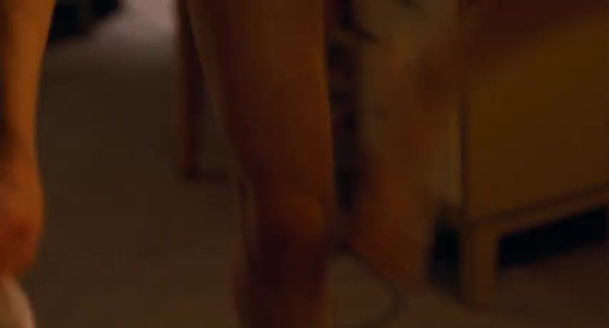 HomeMoviesTube Kristen Stewart Sexy - Adventureland (2009) ThisVidScat - 2