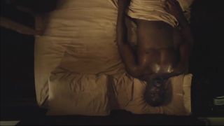 Swedish Krysten Ritter Sexy - Jessica Jones (2015) Big Tits