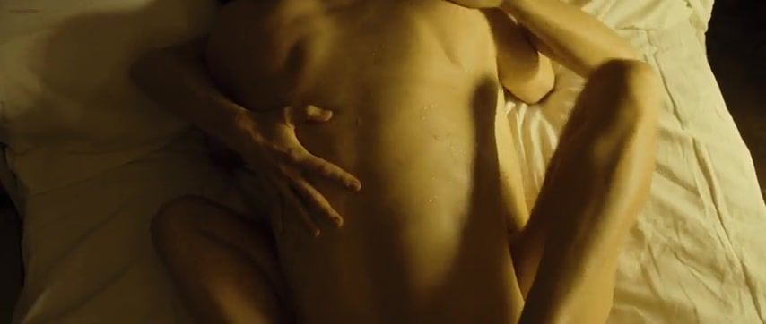 Dlouha Videa Marion Cotillard Sexy, Audrey Tautou Nude, Jodie Foster Sexy - A Very Long Engag Wet - 1