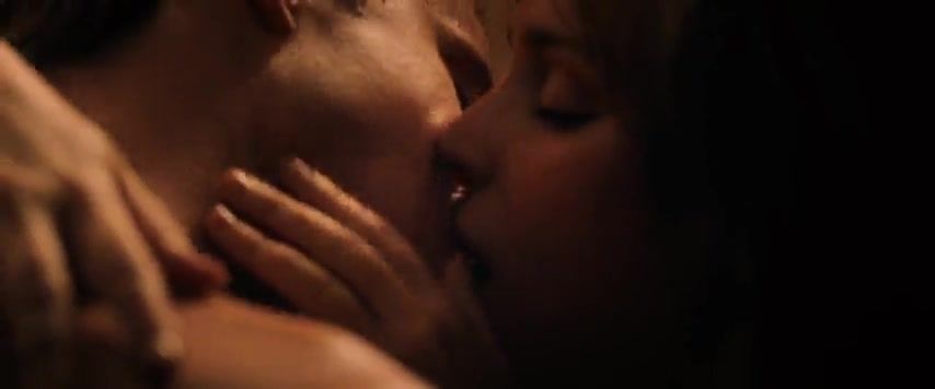 Domination Rachel McAdams Sexy - The Vow (2012) Perfect Porn - 1