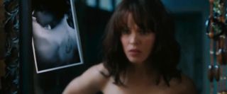 Lima Rachel McAdams Sexy - The Vow (2012) Roughsex