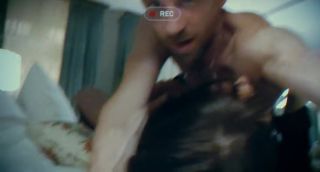Woman Fucking Rachel McAdams, Noomi Rapace Nude & Sexy – Passion (2012) Girl Sucking Dick