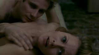 Hot Milf Grazyna Szapolowska Nude - No End (1985) Girl Sucking Dick