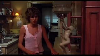 RealityKings Kristy McNichol Nude - Dream Lover (1986) Gay Fucking