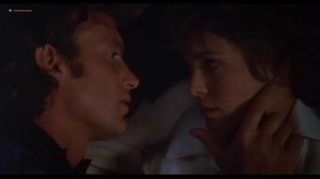 MadThumbs Kristy McNichol Nude - Dream Lover (1986) Cuck