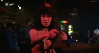 Playing Mary Steenburgen Nude - Melvin and Howard (1980) Cuzinho