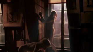 Fuck Her Hard Vanessa Redgrave Nude - Isadora (1968)...