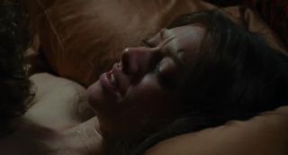 Hairy Sexy Amanda Seyfried Nude - Lovelace (2013) Chaturbate
