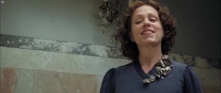 Horny Amy Adams Nude - Miss Pettigrew Lives for a Day (2008) Rough Sex