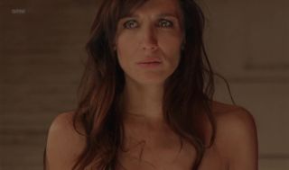 HomeMoviesTube Ana Asensio, Ana Asensio Nude - Most Beautiful Island (US 2017) Gaystraight