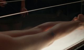 Heels Ana Asensio, Ana Asensio Nude - Most Beautiful Island (US 2017) Clothed Sex