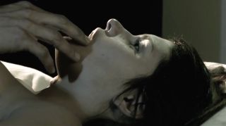 Petite Andrea Montenegro Nude - Wake Up and Die (2011) Gay Broken