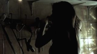 British Andrea Montenegro Nude - Wake Up and Die (2011) Girls Fucking