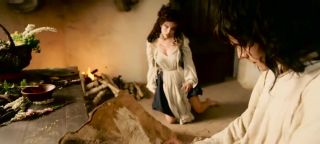 Webcamchat Anna Friel, etc Nude - Bathory - Countess of Blood (2008) Dirty-Doctor