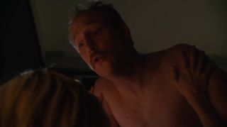 Gay Party Anne Heche - Hung s03e03 (2011) CumSluts