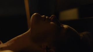 Hot Girl Fuck Ashley Hinshaw Nude - StartUp s01e01 (2016) Butt Fuck