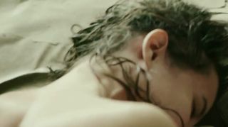 Spanish Bianca Comparato Nude - 3% s01e08 (2016) Scene