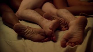 Making Love Porn Bijou Phillips, Claudia Schiffer etc. Nude - Black and White (1999) Hand Job