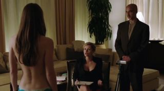 Thai Brianna Brown, Melissa Benoist Nude - Homeland_ S01 E02 (2011) Hard Core Sex