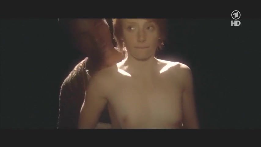 Gay Party Bryce Dallas Howard Nude - Manderlay (2005) Tight Pussy Porn